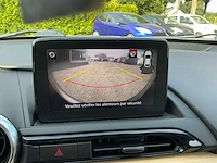 2019 mazda mx-5 cabriolet - afbeelding 16 van  40