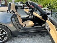 2019 mazda mx-5 cabriolet - afbeelding 19 van  40