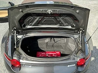 2019 mazda mx-5 cabriolet - afbeelding 22 van  40