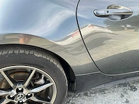 2019 mazda mx-5 cabriolet - afbeelding 24 van  40