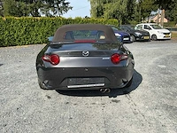 2019 mazda mx-5 cabriolet - afbeelding 34 van  40