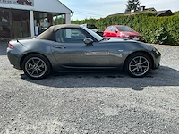 2019 mazda mx-5 cabriolet - afbeelding 37 van  40