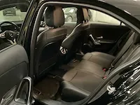 2019 mercedes-benz a180d personenauto - afbeelding 2 van  11