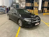 2019 mercedes-benz a180d personenauto - afbeelding 4 van  11