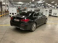 2019 mercedes-benz a180d personenauto - afbeelding 5 van  11
