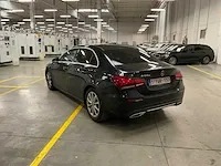 2019 mercedes-benz a180d personenauto - afbeelding 6 van  11