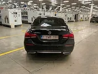 2019 mercedes-benz a180d personenauto - afbeelding 7 van  11
