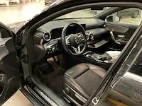 2019 mercedes-benz a180d personenauto - afbeelding 10 van  11