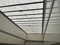 2019 mercedes-benz actros 2645 vrachtwagen - afbeelding 3 van  31