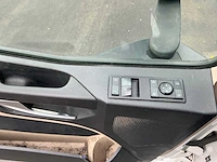 2019 mercedes-benz actros 2645 vrachtwagen - afbeelding 13 van  31