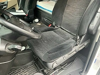 2019 mercedes-benz actros 2645 vrachtwagen - afbeelding 14 van  31