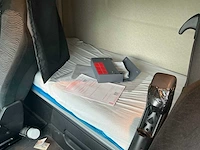 2019 mercedes-benz actros 2645 vrachtwagen - afbeelding 16 van  31