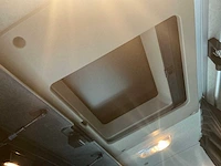 2019 mercedes-benz actros 2645 vrachtwagen - afbeelding 17 van  31