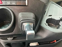 2019 mercedes-benz actros 2645 vrachtwagen - afbeelding 19 van  31