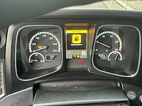 2019 mercedes-benz actros 2645 vrachtwagen - afbeelding 21 van  31