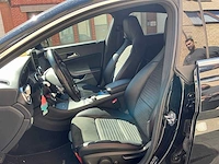 2019 mercedes-benz cla 200d pack amg stationwagon auto - afbeelding 16 van  45
