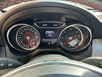2019 mercedes-benz cla 200d pack amg stationwagon auto - afbeelding 18 van  45
