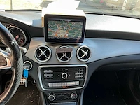 2019 mercedes-benz cla 200d pack amg stationwagon auto - afbeelding 19 van  45