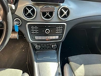 2019 mercedes-benz cla 200d pack amg stationwagon auto - afbeelding 20 van  45