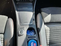 2019 mercedes-benz cla 200d pack amg stationwagon auto - afbeelding 21 van  45