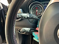 2019 mercedes-benz cla 200d pack amg stationwagon auto - afbeelding 23 van  45