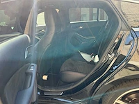 2019 mercedes-benz cla 200d pack amg stationwagon auto - afbeelding 26 van  45