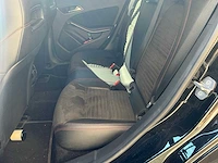 2019 mercedes-benz cla 200d pack amg stationwagon auto - afbeelding 27 van  45