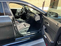 2019 mercedes-benz cla 200d pack amg stationwagon auto - afbeelding 30 van  45