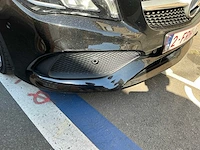 2019 mercedes-benz cla 200d pack amg stationwagon auto - afbeelding 34 van  45