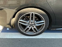 2019 mercedes-benz cla 200d pack amg stationwagon auto - afbeelding 35 van  45