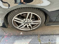 2019 mercedes-benz cla 200d pack amg stationwagon auto - afbeelding 37 van  45