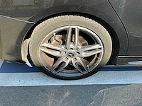 2019 mercedes-benz cla 200d pack amg stationwagon auto - afbeelding 3 van  45