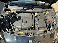 2019 mercedes-benz cla 200d pack amg stationwagon auto - afbeelding 26 van  45