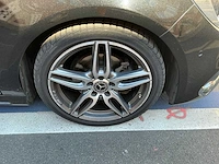2019 mercedes-benz cla 200d pack amg stationwagon auto - afbeelding 30 van  45