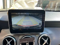 2019 mercedes-benz cla 200d pack amg stationwagon auto - afbeelding 33 van  45