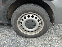 2019 mercedes-benz evito tourer personenauto - afbeelding 2 van  50