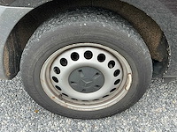 2019 mercedes-benz evito tourer personenauto - afbeelding 3 van  50