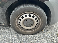 2019 mercedes-benz evito tourer personenauto - afbeelding 4 van  50