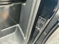 2019 mercedes-benz evito tourer personenauto - afbeelding 8 van  50