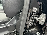 2019 mercedes-benz evito tourer personenauto - afbeelding 9 van  50