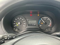 2019 mercedes-benz evito tourer personenauto - afbeelding 13 van  50