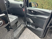 2019 mercedes-benz evito tourer personenauto - afbeelding 19 van  50