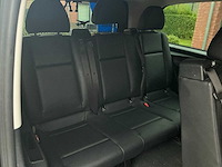 2019 mercedes-benz evito tourer personenauto - afbeelding 25 van  50