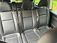 2019 mercedes-benz evito tourer personenauto - afbeelding 26 van  50