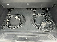 2019 mercedes-benz evito tourer personenauto - afbeelding 28 van  50