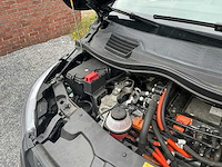 2019 mercedes-benz evito tourer personenauto - afbeelding 30 van  50