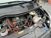 2019 mercedes-benz evito tourer personenauto - afbeelding 31 van  50