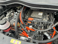 2019 mercedes-benz evito tourer personenauto - afbeelding 32 van  50