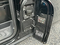 2019 mercedes-benz evito tourer personenauto - afbeelding 33 van  50