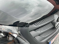 2019 mercedes-benz evito tourer personenauto - afbeelding 36 van  50